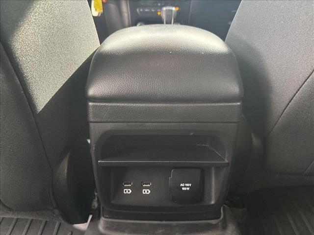 used 2020 Ford Ranger car, priced at $23,999