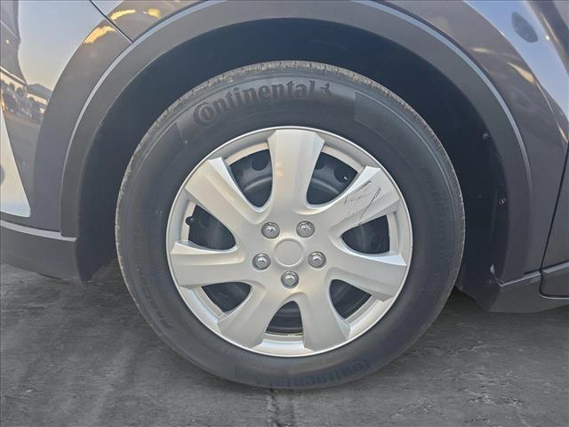 used 2019 Toyota C-HR car, priced at $23,143
