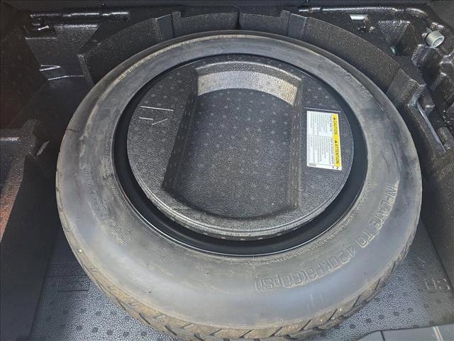 used 2019 Toyota C-HR car, priced at $23,143