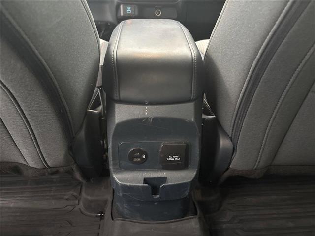 used 2022 Ford Maverick car, priced at $25,999