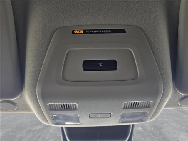 new 2025 Ford Transit-250 car, priced at $54,210