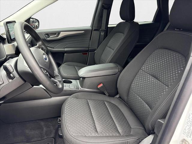 new 2025 Ford Escape car, priced at $23,237
