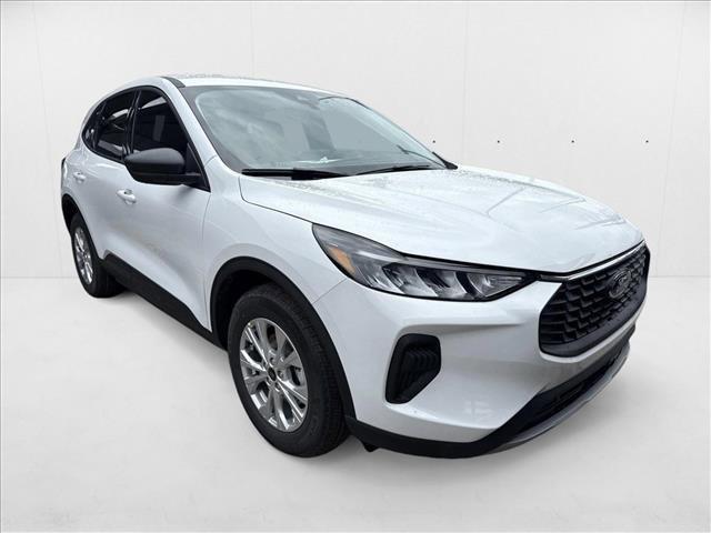 new 2025 Ford Escape car, priced at $23,237