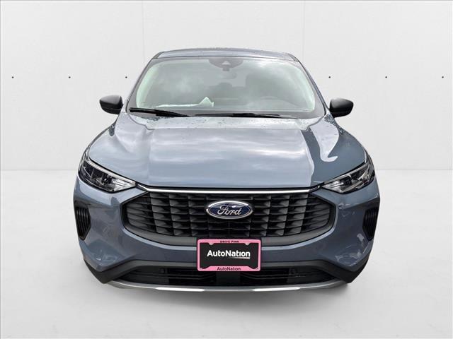 new 2025 Ford Escape car, priced at $23,068