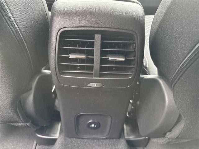 new 2025 Ford Escape car, priced at $23,068