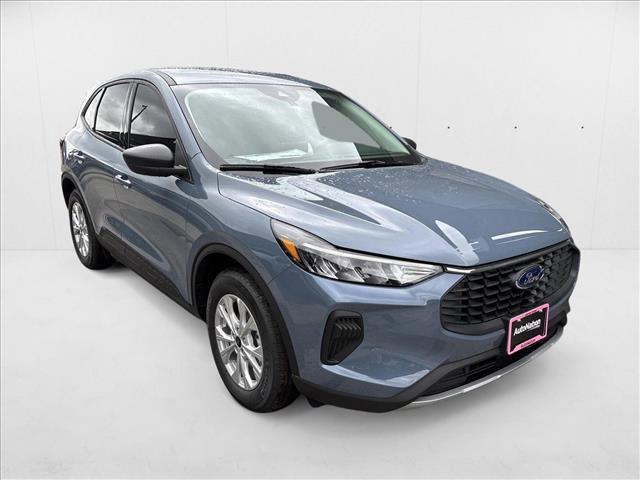 new 2025 Ford Escape car, priced at $23,068