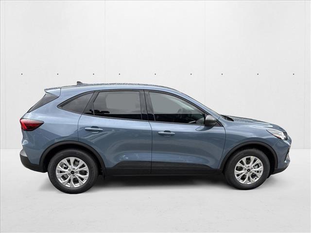 new 2025 Ford Escape car, priced at $23,068