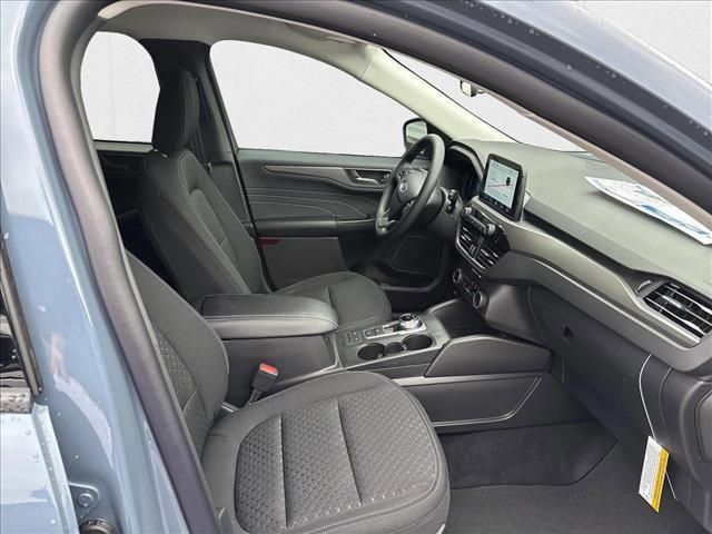 new 2025 Ford Escape car, priced at $23,068