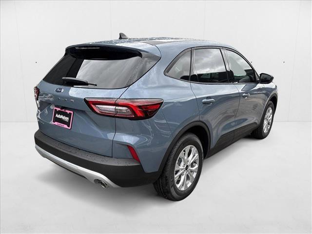 new 2025 Ford Escape car, priced at $23,068
