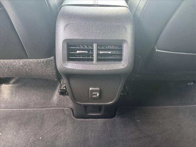 used 2020 GMC Terrain car, priced at $21,195