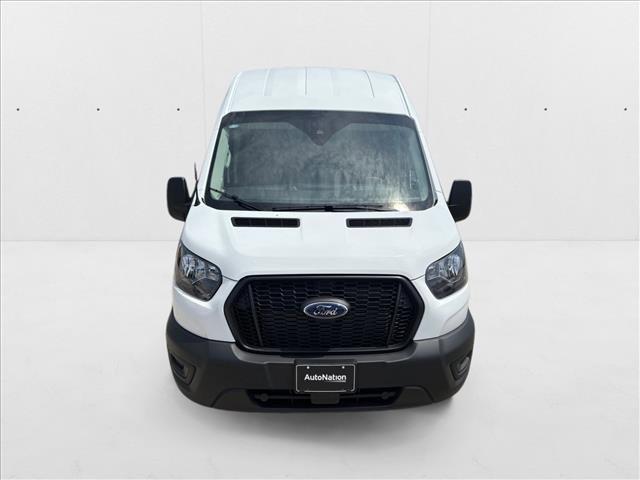 new 2025 Ford Transit-350 car, priced at $47,244