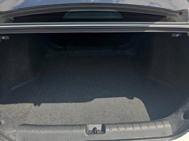 used 2022 Honda Insight car, priced at $21,999