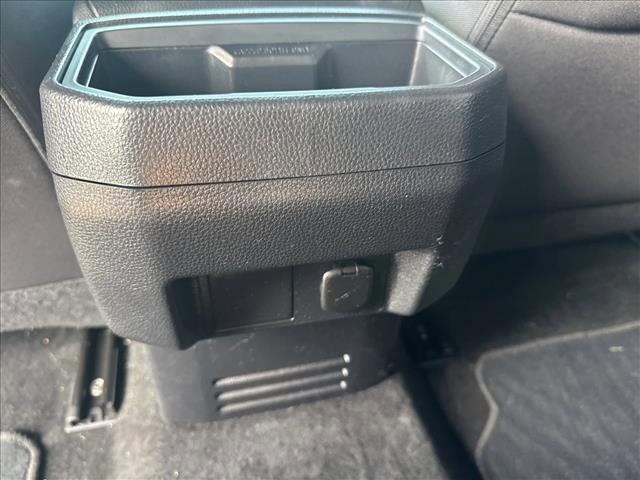 used 2024 Toyota Tacoma car, priced at $36,759