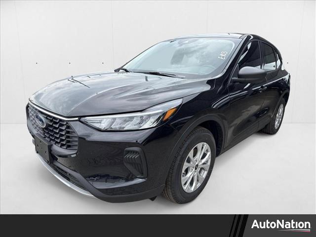 new 2025 Ford Escape car, priced at $23,037