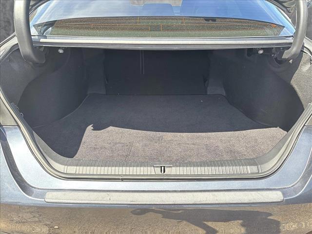 used 2022 Toyota Avalon car, priced at $26,695