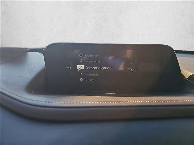 used 2023 Mazda CX-30 car, priced at $19,991