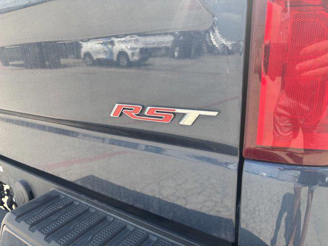 used 2021 Ram 2500 car, priced at $58,999