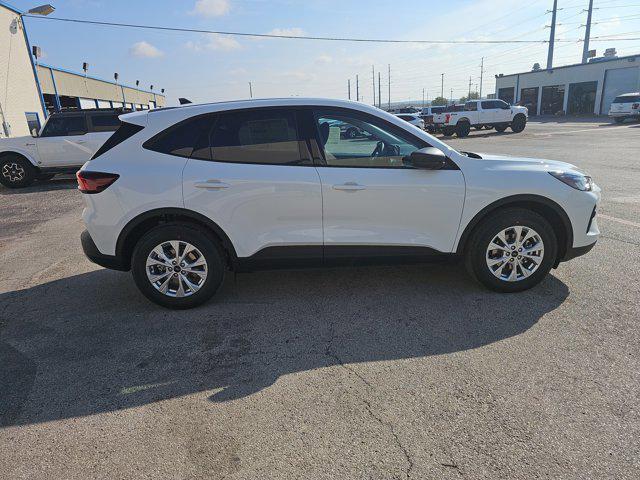 new 2026 Ford Escape car, priced at $27,691