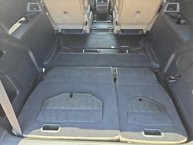 used 2019 Honda Odyssey car, priced at $23,999