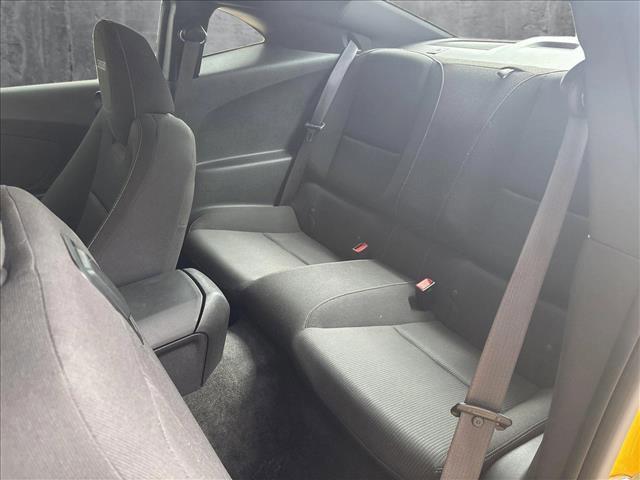 used 2010 Chevrolet Camaro car, priced at $24,999