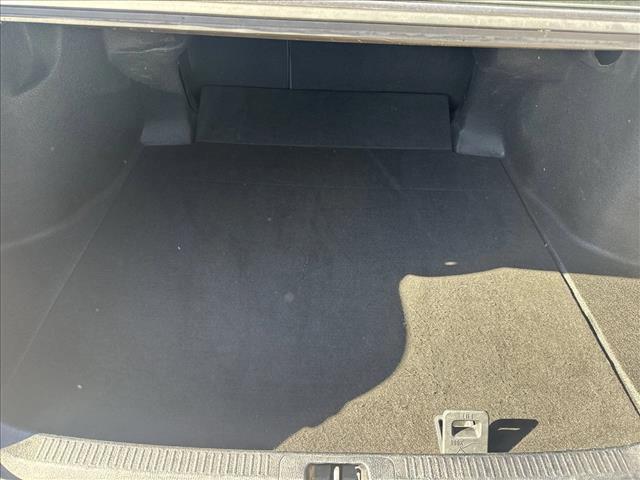 used 2021 Toyota Camry car, priced at $19,777