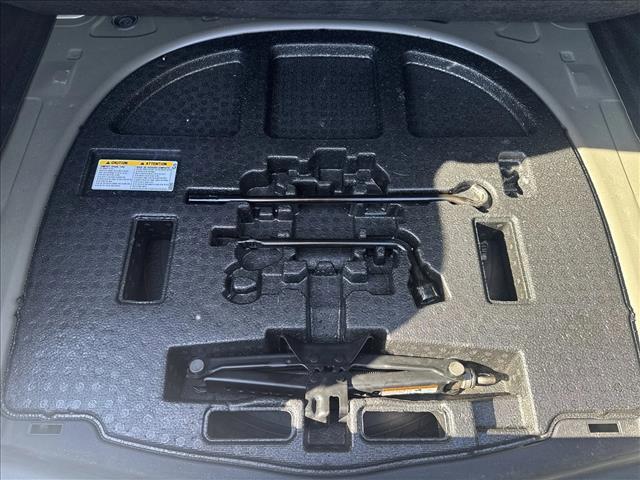 used 2021 Toyota Camry car, priced at $19,777