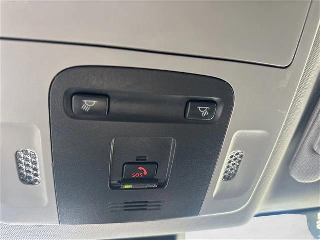 used 2021 Toyota Camry car, priced at $19,777