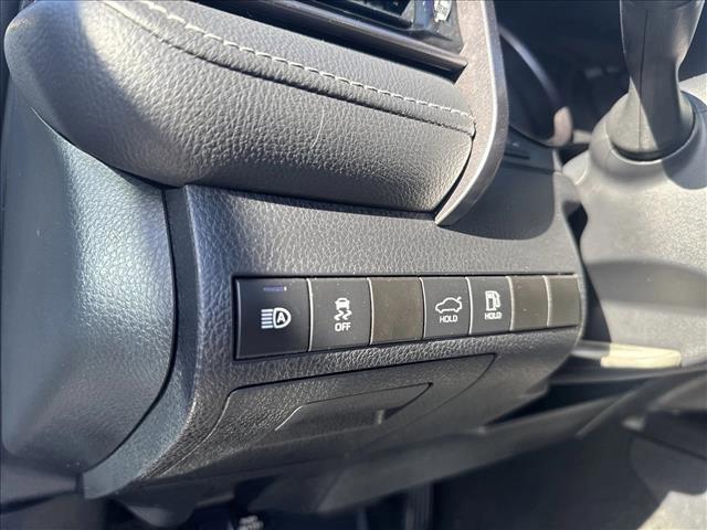 used 2021 Toyota Camry car, priced at $19,777