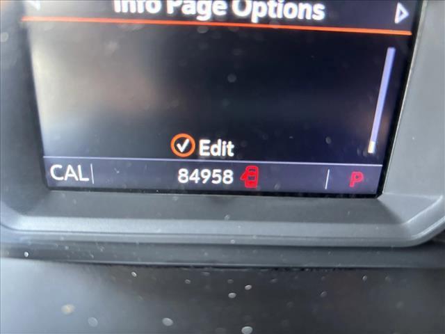 used 2019 GMC Sierra 1500 car, priced at $32,499