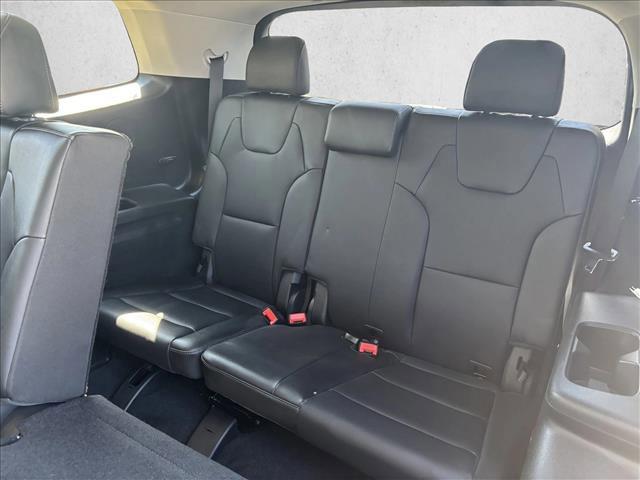 used 2023 Kia Telluride car, priced at $29,699