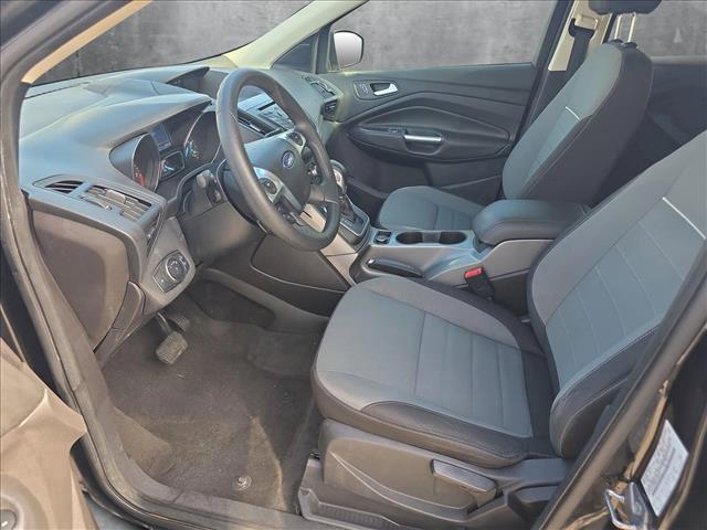 used 2013 Ford Escape car, priced at $7,999