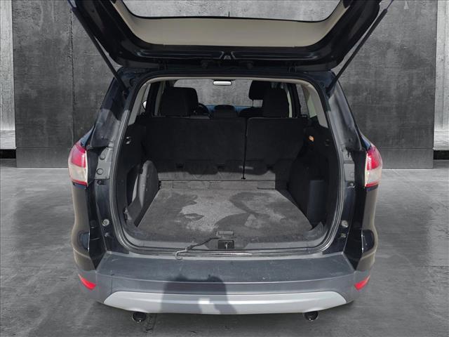used 2013 Ford Escape car, priced at $7,999