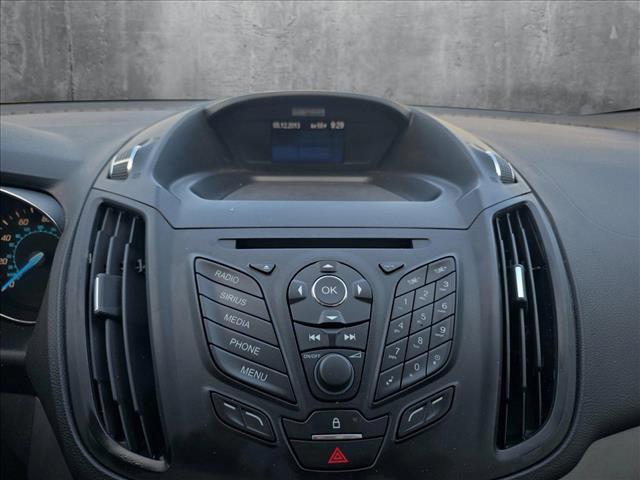 used 2013 Ford Escape car, priced at $7,999
