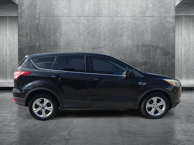 used 2013 Ford Escape car, priced at $7,999