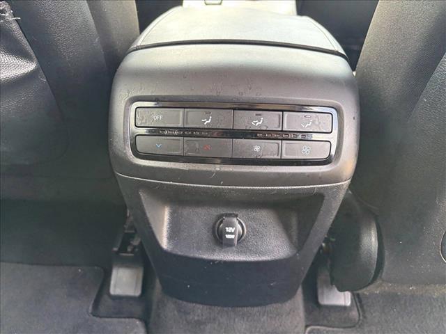 used 2021 Hyundai Palisade car, priced at $19,799