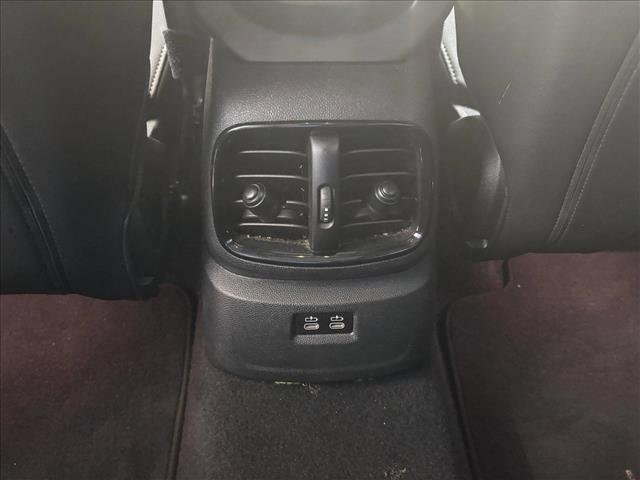 used 2021 MINI Countryman car, priced at $23,999