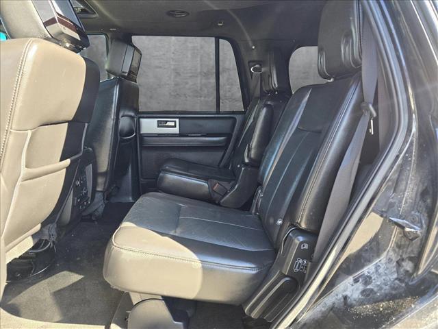 used 2012 Ford Expedition car, priced at $6,729