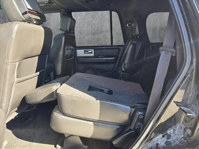 used 2012 Ford Expedition car, priced at $6,729