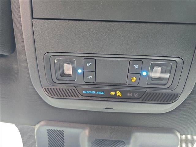 new 2025 Ford F-150 car, priced at $44,303