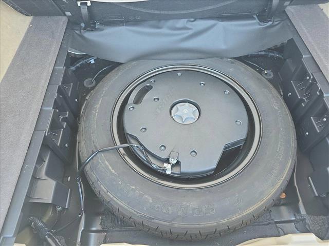 used 2016 Nissan Murano car, priced at $12,999