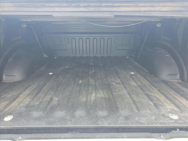 used 2022 Ford F-150 car, priced at $43,499