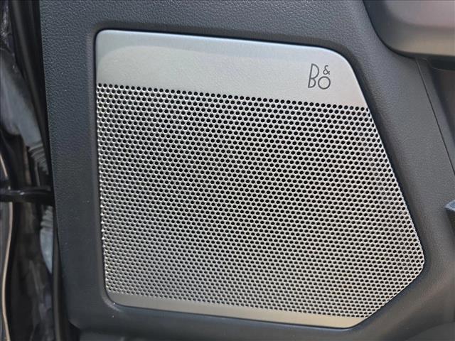 used 2022 Ford F-150 car, priced at $43,499
