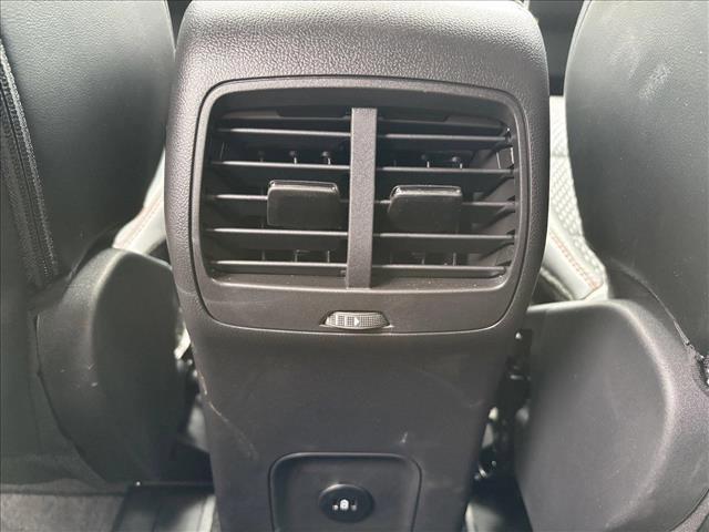 new 2025 Ford Escape car, priced at $23,499