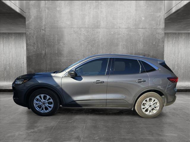 new 2024 Ford Escape car, priced at $28,880