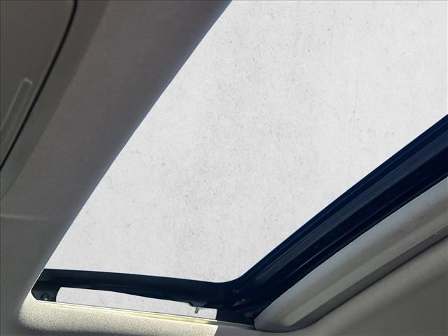 used 2018 Honda CR-V car, priced at $16,799