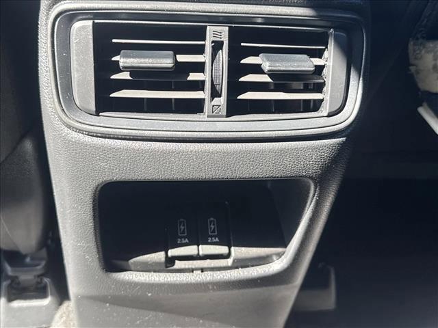 used 2018 Honda CR-V car, priced at $16,799