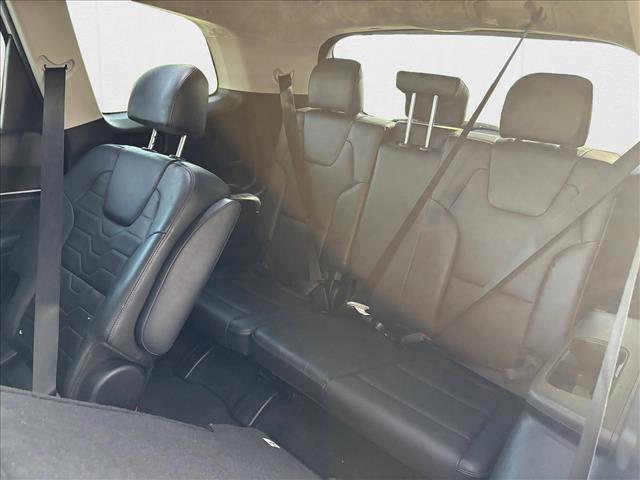 used 2022 Kia Telluride car, priced at $32,999
