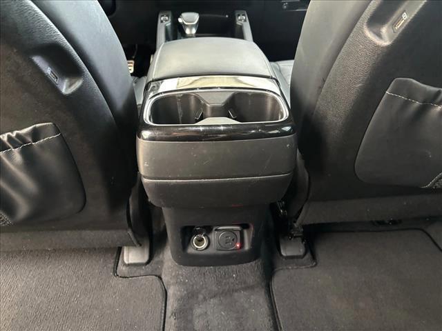 used 2022 Kia Telluride car, priced at $32,999