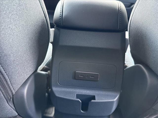 new 2025 Ford Maverick car, priced at $27,999