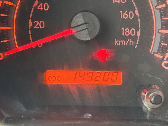 used 2021 Toyota Tacoma car, priced at $33,995